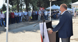 Tat-Gıda-olarak-2