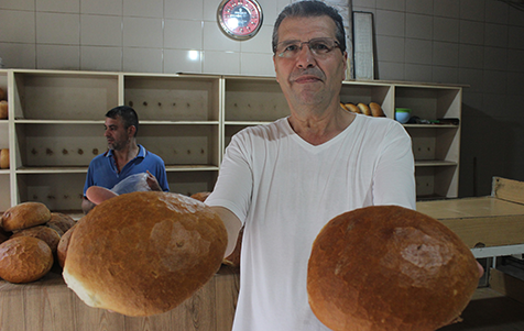 Tek-suçu-ucuz-ekmek-satmak-1