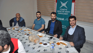 TÜGVA-Ailesi-gençlik-iftarında-buluştu-2