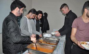 TÜGVA-Ailesi-gençlik-iftarında-buluştu-3