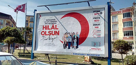 Türk-Kızılayı-ile-yüzler-gülüyor-2