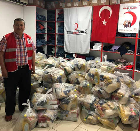 Türk-Kızılayı-ile-yüzler-gülüyor-3