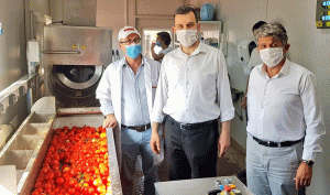 Türk-Şeker-3