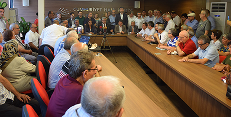 Türkiye-coğrafyasına-umut-geldi-2