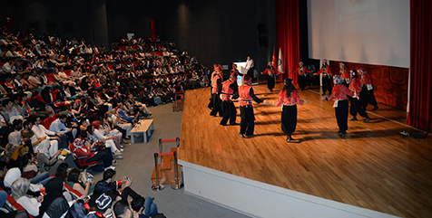 Türkçe’yi-BUÜ’de-öğrendiler-2