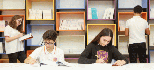 Uğur-Okulları-Kabul-Sınavı-2