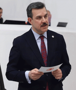 Vakalarda-artış-var-2