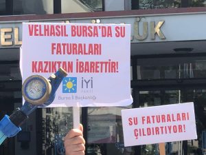 Velhasıl Bursa’da su ucuzlayabiliyormuş-2