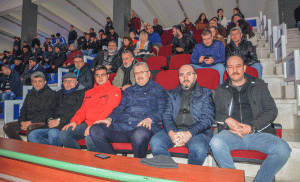 Voleybol-takımı-playoff-yolunda-3