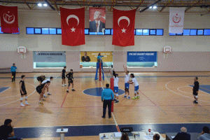Voleybolda-şampiyonluk-yolundayız-2