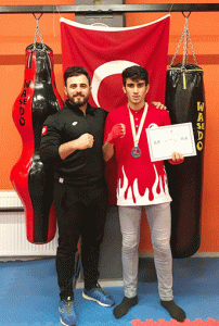 Wushu-Şampiyonası’nda-4