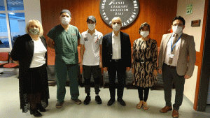 Yapılan-karaciğer-nakli-ile-şifa-buldu-2