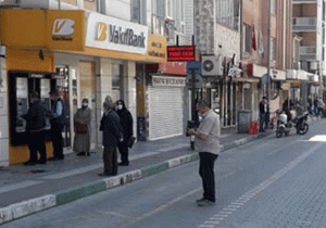 Yasağa-uymayan-16-kişiye-para-cezası-3