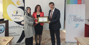Yaşadığımız-dünyayı-daha-iyi-keşfetmek-gerek-2