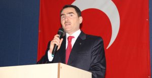 Yeni-İlçe-Müftümüz-Naci-Yalçınkaya