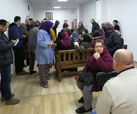 'Yeni-kimlikler'le-ilgili-Nüfus'tan-açıklama-2