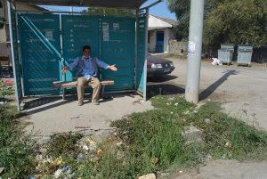 Yenisarıbey-Karacabey’in-2