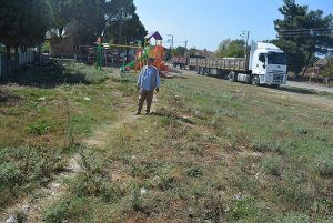 Yenisarıbey-Karacabey’in-3