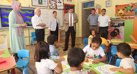 Yenişehir’de-ilçe-müdürleriyle-toplantı-2