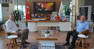 Yolcu’dan-Başkan-Özkan’a-veda-ziyareti-2