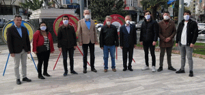 Yüzyıllarca-yaşa-şanlı-23-Nisan-2