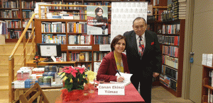 Yılmaz-Ailesi’nin-acı-günü-3