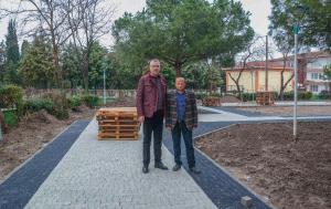 Zeki-Müren-Parkı’nda-hummalı-çalışma-2