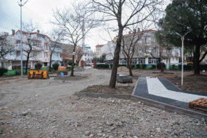 Zeki-Müren-Parkı’nda-hummalı-çalışma-3