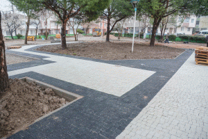 Zeki-Müren-Parkı’nda-hummalı-çalışma-4