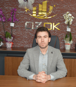 mimarlık-2