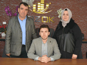 mimarlık-4